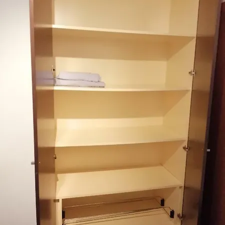 Apartament Migdia